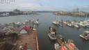 ./images/victoria/wharf/20200313/wharf20200313_134952.jpg