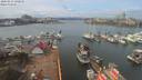 ./images/victoria/wharf/20200313/wharf20200313_135455.jpg
