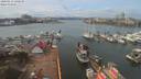 ./images/victoria/wharf/20200313/wharf20200313_135957.jpg