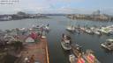 ./images/victoria/wharf/20200313/wharf20200313_140450.jpg