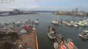 ./images/victoria/wharf/20200313/wharf20200313_140952.jpg