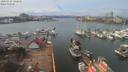 ./images/victoria/wharf/20200313/wharf20200313_141455.jpg
