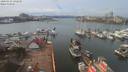 ./images/victoria/wharf/20200313/wharf20200313_141958.jpg