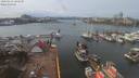 ./images/victoria/wharf/20200313/wharf20200313_143958.jpg