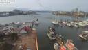 ./images/victoria/wharf/20200313/wharf20200313_144451.jpg