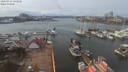 ./images/victoria/wharf/20200313/wharf20200313_144954.jpg