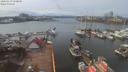 ./images/victoria/wharf/20200313/wharf20200313_145457.jpg