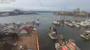 ./images/victoria/wharf/20200313/wharf20200313_145949.jpg