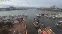 ./images/victoria/wharf/20200313/wharf20200313_150955.jpg