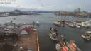 ./images/victoria/wharf/20200313/wharf20200313_151458.jpg