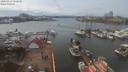 ./images/victoria/wharf/20200313/wharf20200313_151950.jpg