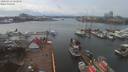 ./images/victoria/wharf/20200313/wharf20200313_152453.jpg