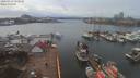 ./images/victoria/wharf/20200313/wharf20200313_152956.jpg