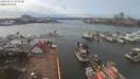 ./images/victoria/wharf/20200313/wharf20200313_154957.jpg