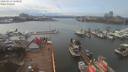 ./images/victoria/wharf/20200313/wharf20200313_155450.jpg