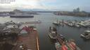 ./images/victoria/wharf/20200313/wharf20200313_160456.jpg