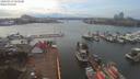 ./images/victoria/wharf/20200313/wharf20200313_160958.jpg