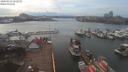 ./images/victoria/wharf/20200313/wharf20200313_161452.jpg
