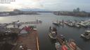 ./images/victoria/wharf/20200313/wharf20200313_161954.jpg