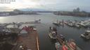 ./images/victoria/wharf/20200313/wharf20200313_162457.jpg