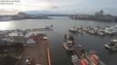 ./images/victoria/wharf/20200313/wharf20200313_162950.jpg