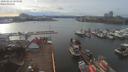 ./images/victoria/wharf/20200313/wharf20200313_163956.jpg