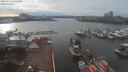 ./images/victoria/wharf/20200313/wharf20200313_164459.jpg