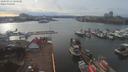 ./images/victoria/wharf/20200313/wharf20200313_164951.jpg