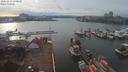 ./images/victoria/wharf/20200313/wharf20200313_165455.jpg
