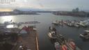 ./images/victoria/wharf/20200313/wharf20200313_165957.jpg