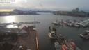./images/victoria/wharf/20200313/wharf20200313_170953.jpg