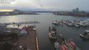 ./images/victoria/wharf/20200313/wharf20200313_171455.jpg