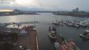 ./images/victoria/wharf/20200313/wharf20200313_171958.jpg
