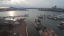 ./images/victoria/wharf/20200313/wharf20200313_172953.jpg