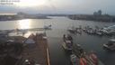 ./images/victoria/wharf/20200313/wharf20200313_174452.jpg