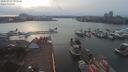 ./images/victoria/wharf/20200313/wharf20200313_174955.jpg
