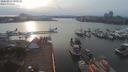 ./images/victoria/wharf/20200313/wharf20200313_175457.jpg