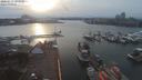 ./images/victoria/wharf/20200313/wharf20200313_180956.jpg