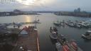 ./images/victoria/wharf/20200313/wharf20200313_182454.jpg
