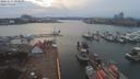 ./images/victoria/wharf/20200313/wharf20200313_182957.jpg