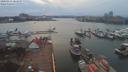 ./images/victoria/wharf/20200313/wharf20200313_183953.jpg