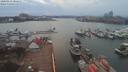 ./images/victoria/wharf/20200313/wharf20200313_184456.jpg