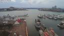 ./images/victoria/wharf/20200313/wharf20200313_184958.jpg