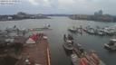 ./images/victoria/wharf/20200313/wharf20200313_185451.jpg