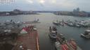 ./images/victoria/wharf/20200313/wharf20200313_185954.jpg
