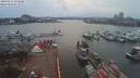 ./images/victoria/wharf/20200313/wharf20200313_190958.jpg