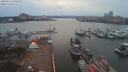 ./images/victoria/wharf/20200313/wharf20200313_191451.jpg