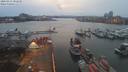 ./images/victoria/wharf/20200313/wharf20200313_192456.jpg