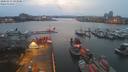 ./images/victoria/wharf/20200313/wharf20200313_192959.jpg