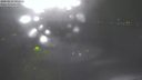 ./images/victoria/wharf/20200313/wharf20200313_194458.jpg